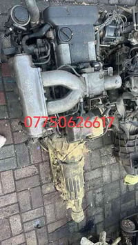 ورحمة وصلت حاوية محركات ياباني لدا محلات البيت الياباني العنوان بغداد ...