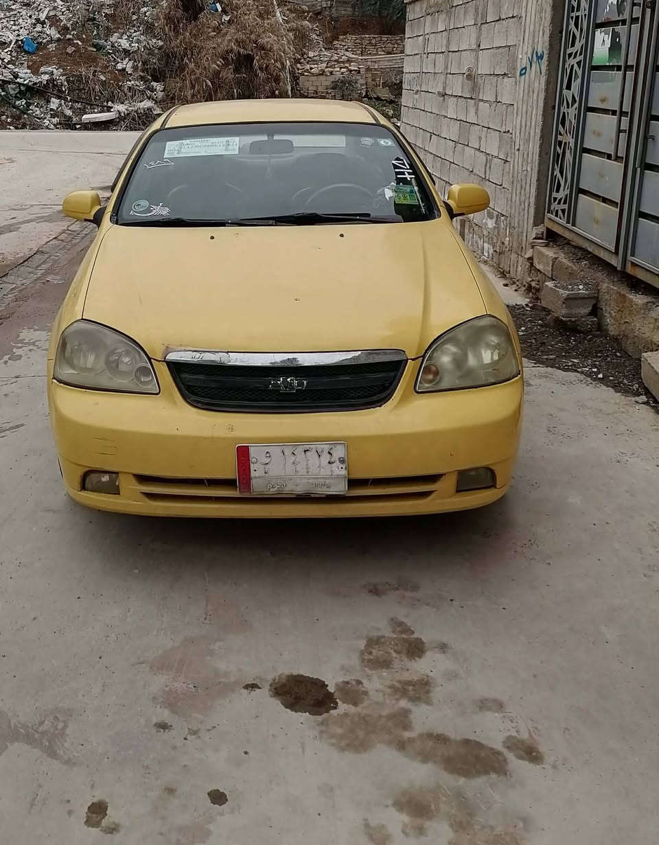 مكلف بالنشر
اوبترا ٢٠٠٥
كير عادي
هيئة وغرامت صفر
التواصل علئ ***********
