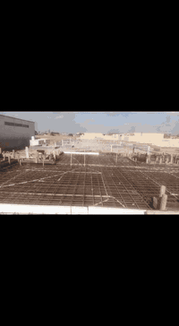 تسليح مواقع او مجمعات سكنية حسب الطلب وإشراف مهندسين وبأسعار تنافسية ‏...