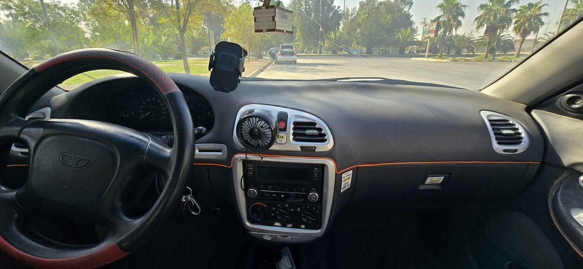 سلاو کاکه ئم سیاره دایونوبرا مودیلی 1997سه نه وی تا٢٨ تازه يه هه موگیانی به شرته ۳۹توزیک معمه له *********** كالار, السليمانية
