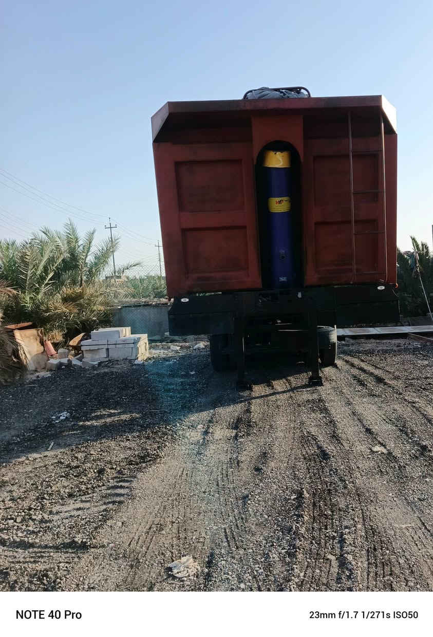 السلام عليكم البيع عربانه عمل ابغداد ذرعتهه 32م دناگيرها16
***********
