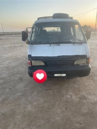 كيه بسته موديل 95رقم مثنى مكينه كير كسن شرط 07819369511