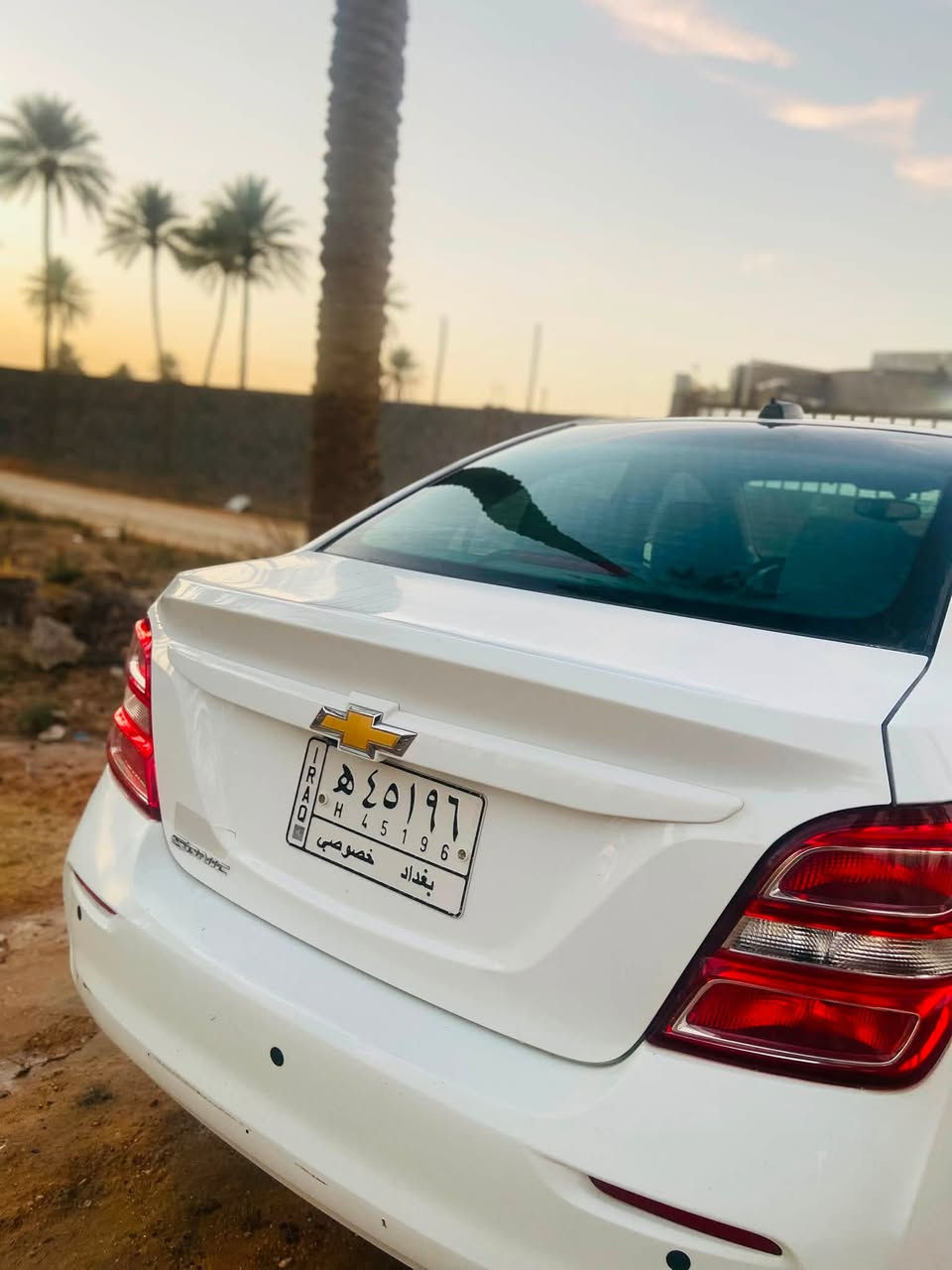 بيع او مراوس سعره ٧٠رقم بغداد ***********
