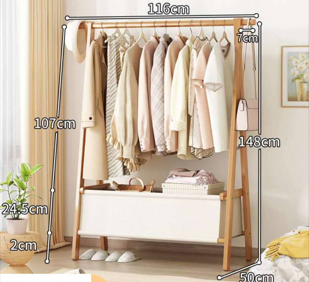 (#أثاث_مكتبي):

> ✅ الأناقة تبدأ من مكتبك!

وفرنا لكم تشكيلة راقية من الأثاث المكتبي:

#مكاتب أنيقة بأحجام مختلفة

#كراسي دوّارة مريحة

#مكتبات ورفوف لتنظيم المكتب

#طاولات جانبية وأدراج عملية

مناسب للمكاتب، الشركات، الطلاب، وأيضاً للبيت!

جودة عالية – تصاميم عصرية – أسعار تنافسية

التوصيل متوفر لكل محافظات العراق

للحجز والاستفسار مراسلة الصفحه☝️☝️☝️

---

#أثاث_مكتبي  
#مكاتب_عصرية  
#أثاث_راقي  
#تجهيز_مكاتب  
#كرسي_مكتب  
#مكتب_منزلي  
#أثاث_بغداد  
#توصيل_جميع_المحافظات  
#ديكور_مكتب  
#أثاث_عملي  
#أثاث_دراسة


**إذا كنت صاحب هذا الإعلان وتريد حذفه لأي سبب، رجاءا أرسل رسالة إلى الدعم الفني**