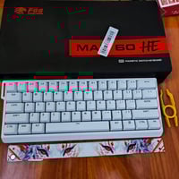 بغداد الشعب • أسعار لكل صورة • توصيل موجود