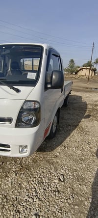 كفاله عامه • ٢٠١٥ • بابل متحتيه