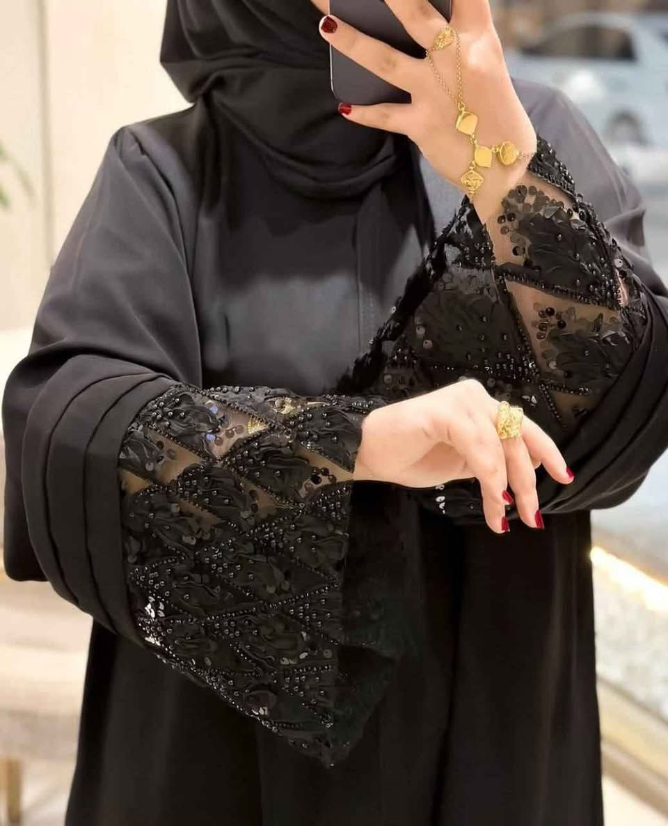 خام جرجيت إنترنيت الاصلي

صنع في الكويت 

عبايه 🗯️

قياس ٥٢ يناسب وزن ٥٠ الى ٦٠
قياس ٥٤ يناسب وزن ٦٠ الى ٧٠
قياس ٥٦ يناسب وزن ٧٠ الى ٨٠
قياس ٥٨ يناسب وزن ٨٠ الى ٩٠ البصرة, العراق


**إذا كنت صاحب هذا الإعلان وتريد حذفه لأي سبب، رجاءا أرسل رسالة إلى الدعم الفني**