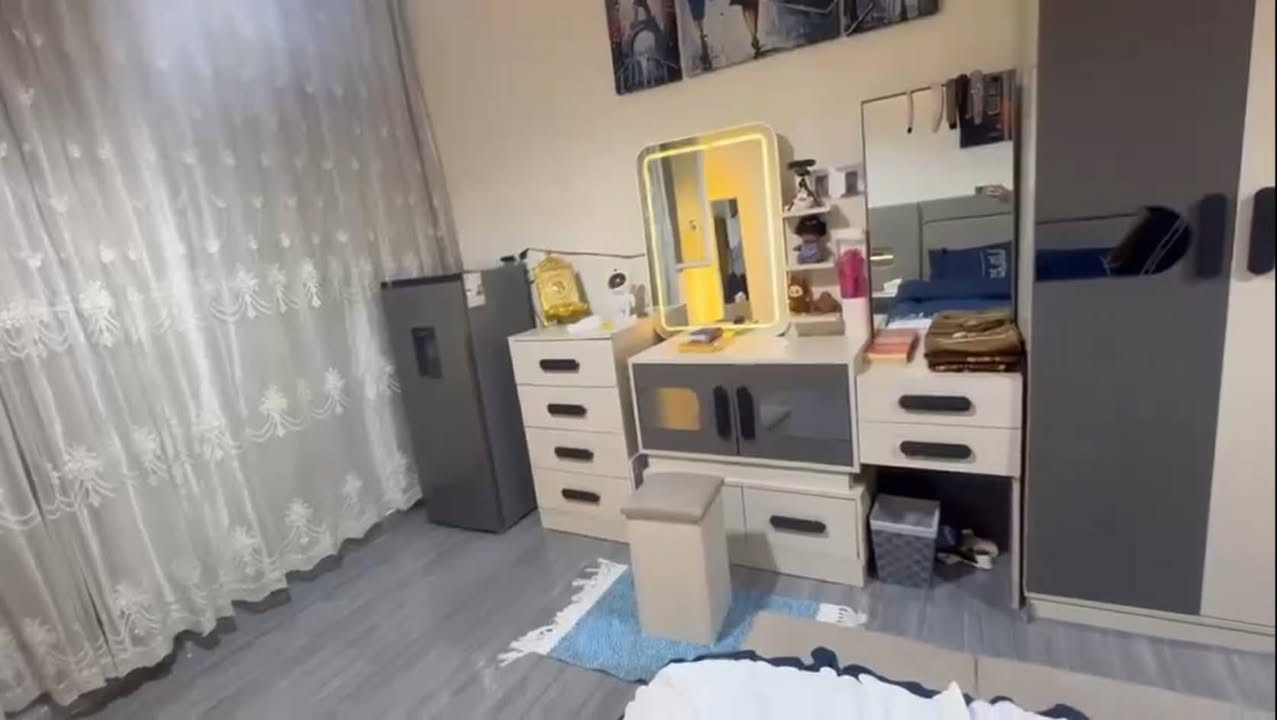 للبيع غرفة تركية 10 قطع بمليون و 200 وبيها مجال بغداد جكوك


**إذا كنت صاحب هذا الإعلان وتريد حذفه لأي سبب، رجاءا أرسل رسالة إلى الدعم الفني**