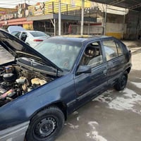 كاديت لبع محرك ١٦ كاربون بانزين بيها سنويه ٢٩ سعر 17 قفل قفل 🔒 بيع فحم...