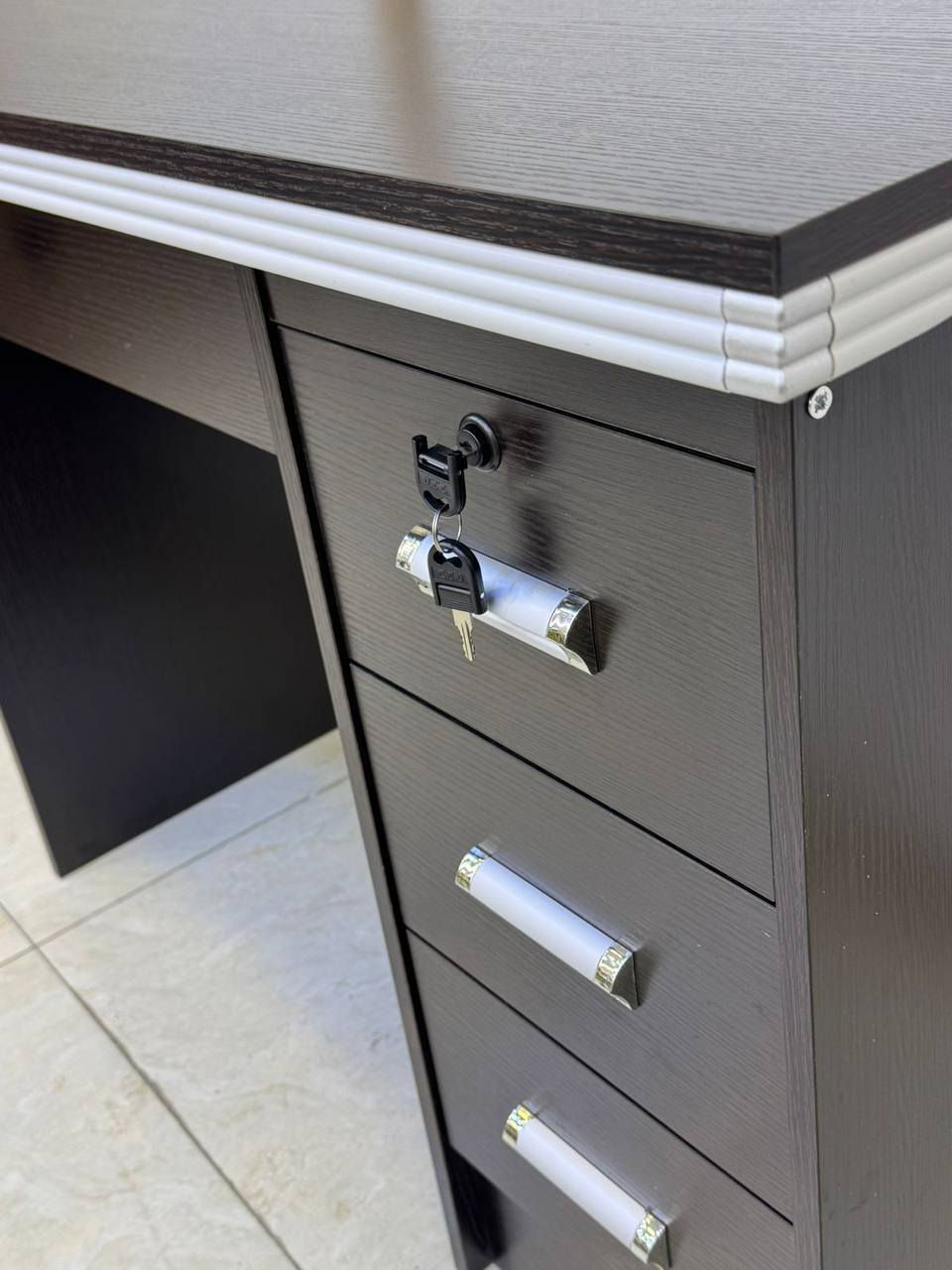 140 عرض70 عمق76 ارتفاع

120عرض 60عمق 76ارتفاع

100عرض 50عمق 76ارتفاع

80عرض 50عمق 76ارتفاع

يوجد خدمة توصيل لكل محافظات العراق


**إذا كنت صاحب هذا الإعلان وتريد حذفه لأي سبب، رجاءا أرسل رسالة إلى الدعم الفني**