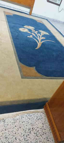 محفوره للبيع تركيه ٥×٣ للتواصل خاص او رقم ***********
