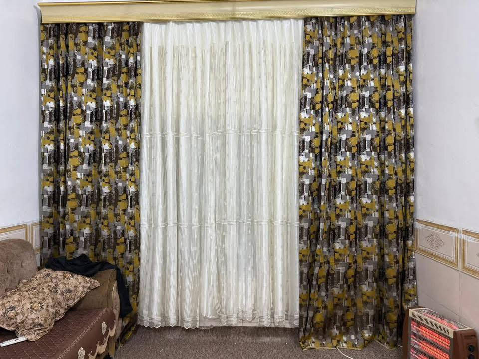 غراض للبيع الكاربت قطعتين وحده 3/4 والثانيه 3/3


**إذا كنت صاحب هذا الإعلان وتريد حذفه لأي سبب، رجاءا أرسل رسالة إلى الدعم الفني**