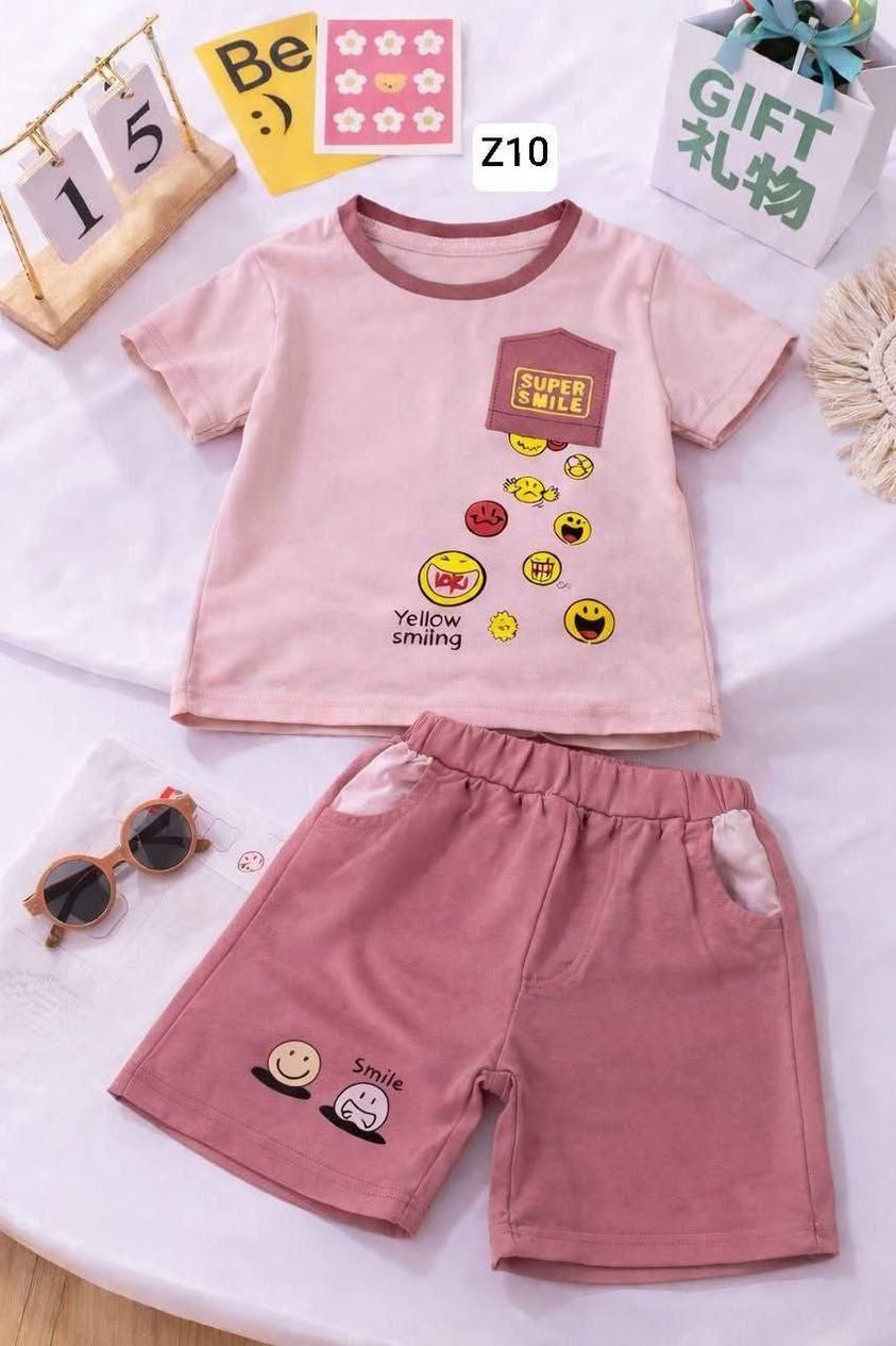 بضاعه الاطفال يمنه وبس
بيع بالجمله للتواصل على تليكرام موديلات تخبل جديدة 👇🏼🛍
https://t.me/+ZGpolxJmdl45ZWRi


**إذا كنت صاحب هذا الإعلان وتريد حذفه لأي سبب، رجاءا أرسل رسالة إلى الدعم الفني**