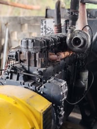 مكينة خياطة • ستندر • ناحية الوحده