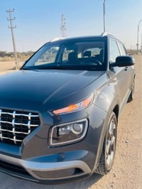 موديل 2024 • قيادة ذاتية • شاشة كاربلي