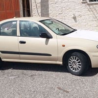 ٢٠٠٩ • رقم سليمانية • مالك واحد