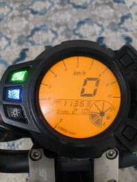 تزويده • مكفوله • ١١الف