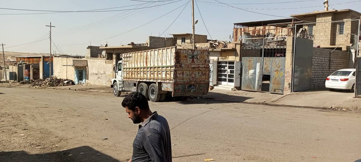 للبيع الكل عنوان الموصل رقم صاحبهن   ‏‪***********‬‏ ابو مجودي  مكلف بنشر
