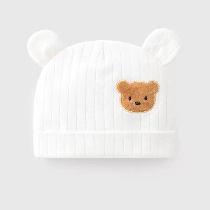 #التميز_شعارنا
توفر كلاو حديث الولادة ابو 🐻🐻🐻🐻 خامه قطني تجنن 🤱🤱
#ملاحظه لمعرفه الأسعار وتفاصيل القياس يرجى مراسله الصفحه


**إذا كنت صاحب هذا الإعلان وتريد حذفه لأي سبب، رجاءا أرسل رسالة إلى الدعم الفني**