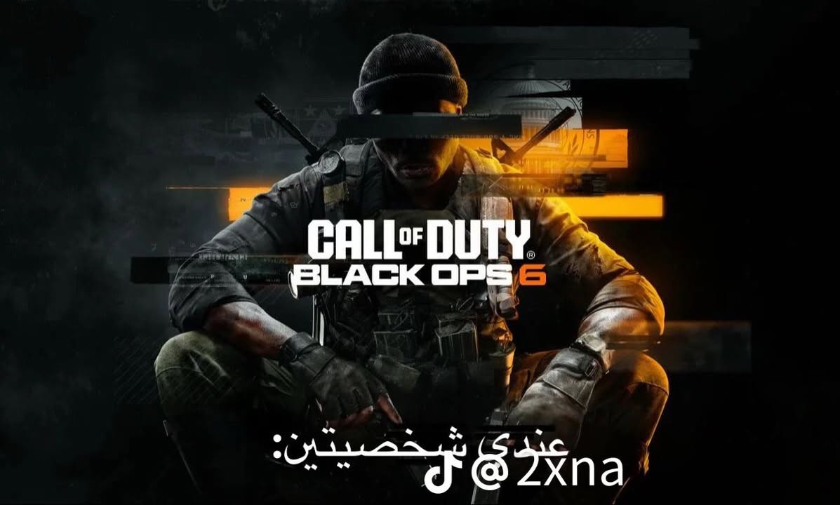 سلام عليكم اخوان يمي هاذا بلي فور فات مهكر بلي نضيف مو مفتوح ابدد وبي العاب ردد وبلاك اوبس6 جيتي اي 5 جهاز لله شاهد كلشي مابيه قسمن بالله جهاز فدشي بس معوز فلوس وريد ابيعه ادمن حب وافق 🤍


**إذا كنت صاحب هذا الإعلان وتريد حذفه لأي سبب، رجاءا أرسل رسالة إلى الدعم الفني**