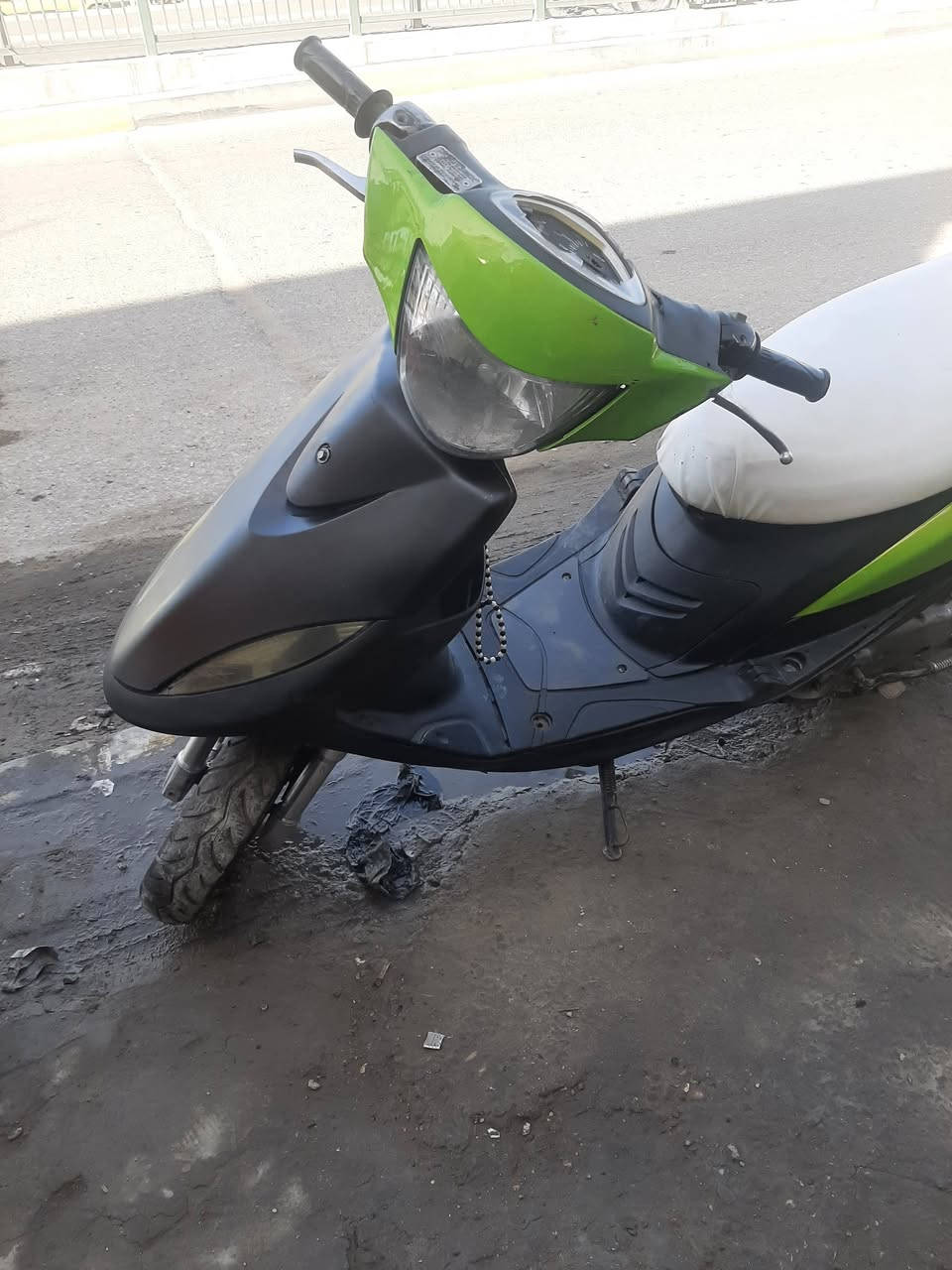 ماكس عدله دراجه مزوده نكره سلف مكينه مفوله الشراي يتصل ويدلل ***********
