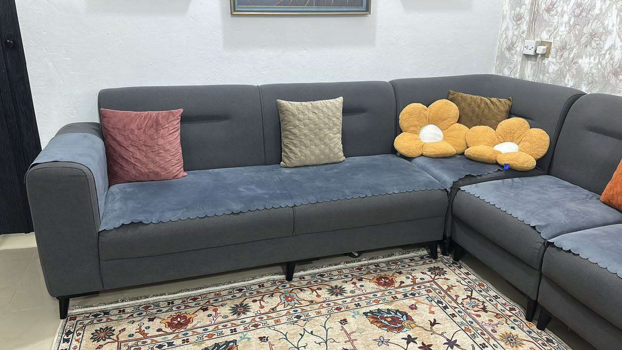 السلام عليكم مكلفه بنشر ديوان ٩ مقاعد تفصال جديد مستخدم قليل مابي ضرر ابد ونظيف كولش رايدي ب ٤٥٠ العنوان المشتل شارع الجمهوريه بغداد, العراق


**إذا كنت صاحب هذا الإعلان وتريد حذفه لأي سبب، رجاءا أرسل رسالة إلى الدعم الفني**