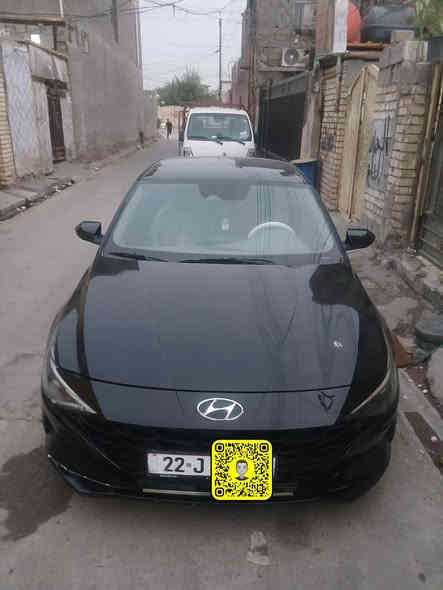 السلام عليكم
سياره انتره للبيع مديل ٢٢ نص فول الحدث جاملق وبنيد مثل ما واضح في الصوره بعدهي بسم  الشركه ماشيه ٥٢
الاستفسار علئ هذا الرقم ***********مكان بغداد ***********
