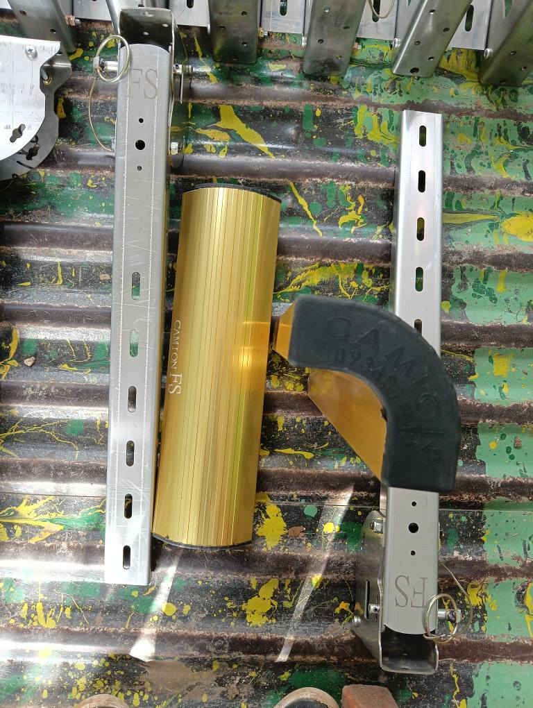 #CamionGroup
#الفاروق_سلام
 #الواردالجديداتقل
 #واقوي_اجناب_المونيوم 
#لتجاره_الاجناب_الالمونيوم_براد وجامبو
 محمد فاروق فاروق سلام نوب طريف
 السنبلاوين 
01064473622
01227949458
نوب طريف السنبلاوين الدقهليه @محمد فاروق فاروق سلام السنبلاوين, الدقهلية


**إذا كنت صاحب هذا الإعلان وتريد حذفه لأي سبب، رجاءا أرسل رسالة إلى الدعم الفني**