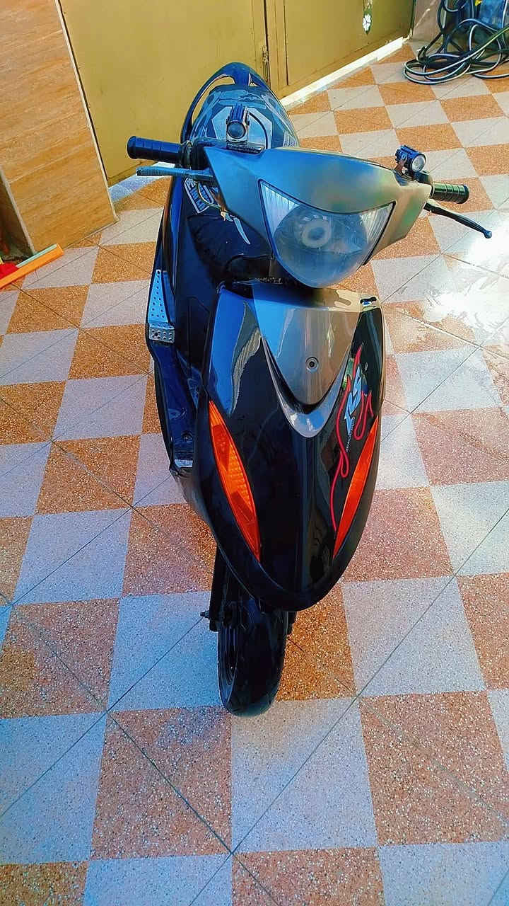 ماكس للبيع *********** واتساب
