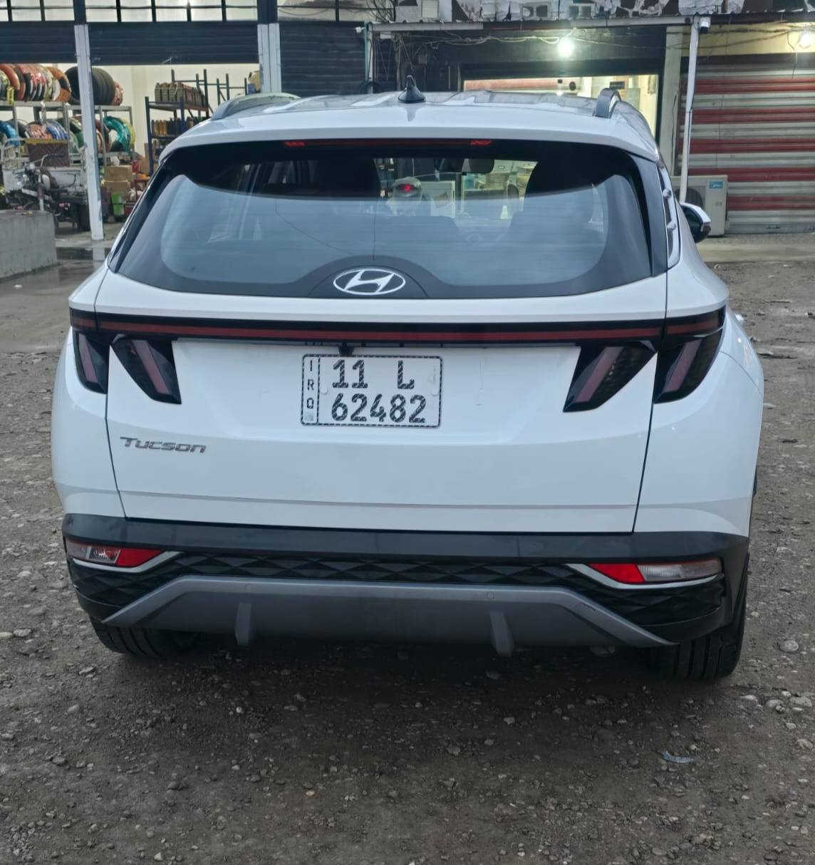 توسان 2024 خليجي 
مكفولة كفالة عامة بوضع الوكاله 
فول مواصفات عدا البانوارما 
ماشيه 50 الف 
بصمه تشغيل 
بصمه ابواب وصندوق 
ترحيب
كراسي كهرباء 
لد امامي نهاري وخلفي 
حساس امامي وخلفي 
فول تحكم استرين 
قطعتين تبريد 
اشاير بالمري شفط كهرباء 
شاشه وكامرة خلفية 
انظمة قيادة 
مكينة 2000 دوش
رقم بغداد بإسمي تحويل مباشر 
سيارة جديده بمعنى الكلام سعرها معقول بلعافيه ع الياخذها 

مكان السيارة بغداد 
رقم صاحب السيارة 
***********

السعر :: اطلبه بالتعليقات يصلك خاص 📩

#ادارة_الصفحه ⚡

ملاحظه / 🔴
مدير الصفحه غير مسؤول عن بيع وشراء واصوليات السياره نحن صفحه لعرض السيارات فقط.
