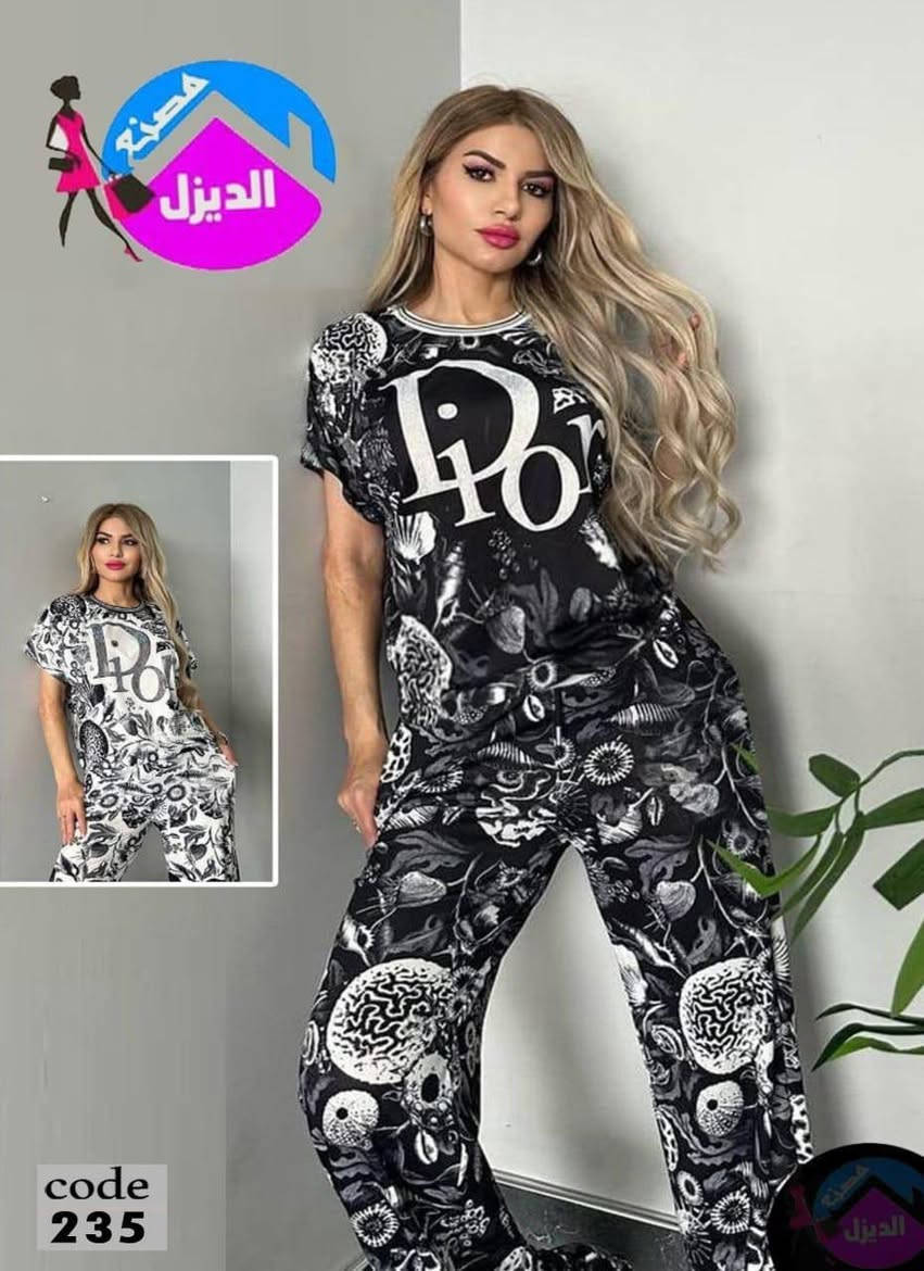https://wa.me 201002483626


**إذا كنت صاحب هذا الإعلان وتريد حذفه لأي سبب، رجاءا أرسل رسالة إلى الدعم الفني**