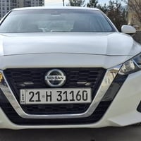 التيما • ٢٠٢٠ • السليمانية