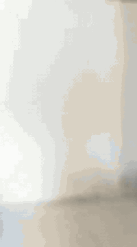 بيت حواسم البيع بشارع 30على جهة حي اور يتكون من استقبال وصاله وغرفتين ...