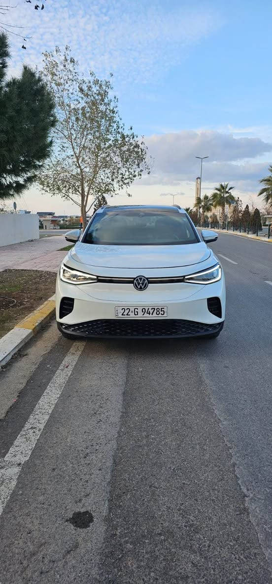 1V2VMPE82PC025278
بی بۆیاخ ۲٠۲۳ رانية, السليمانية


**إذا كنت صاحب هذا الإعلان وتريد حذفه لأي سبب، رجاءا أرسل رسالة إلى الدعم الفني**