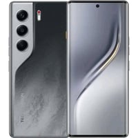 تكنو • كومون 40 برو 5G • هاتف تكنو • جوال تكنو • تكنو كامون 40 برو 5G ...