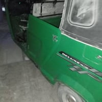 تكتك موديل ٢١ • رقم وسنوية • تنومه