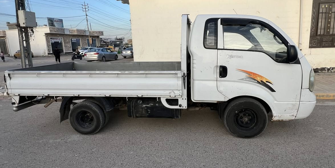 كيا 2006 للبيع مكفولة من الضرر السعر 85


**إذا كنت صاحب هذا الإعلان وتريد حذفه لأي سبب، رجاءا أرسل رسالة إلى الدعم الفني**