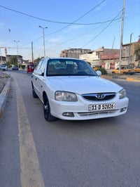 فيرنا للبيع موديل 2012 مصبوغه احزام فقط الجماليه كير خير من الله تبريد...