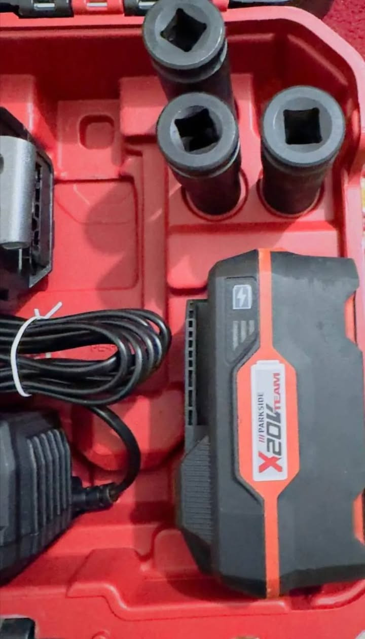 ١٨٠


**إذا كنت صاحب هذا الإعلان وتريد حذفه لأي سبب، رجاءا أرسل رسالة إلى الدعم الفني**