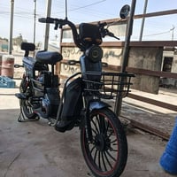 البيع موديل ٢٥  ٥ بطاريات جدد نضافة ١٠٠٪١٠٠ الاستفسار ٠٧٧١٣٠٣٠٤١٧ بغدا...