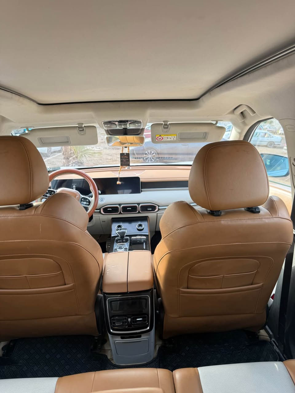 جيتور x70 لكجري موديل ٢٠٢٤ باسمي وبيها بطاقه بنزين فول مواصفات ماشي ٤٠٠٠٠ بي تعديل ٤ اصابع فقط والباقي مكفول رقم كركوك موبايل *********** كركوك, العراق
