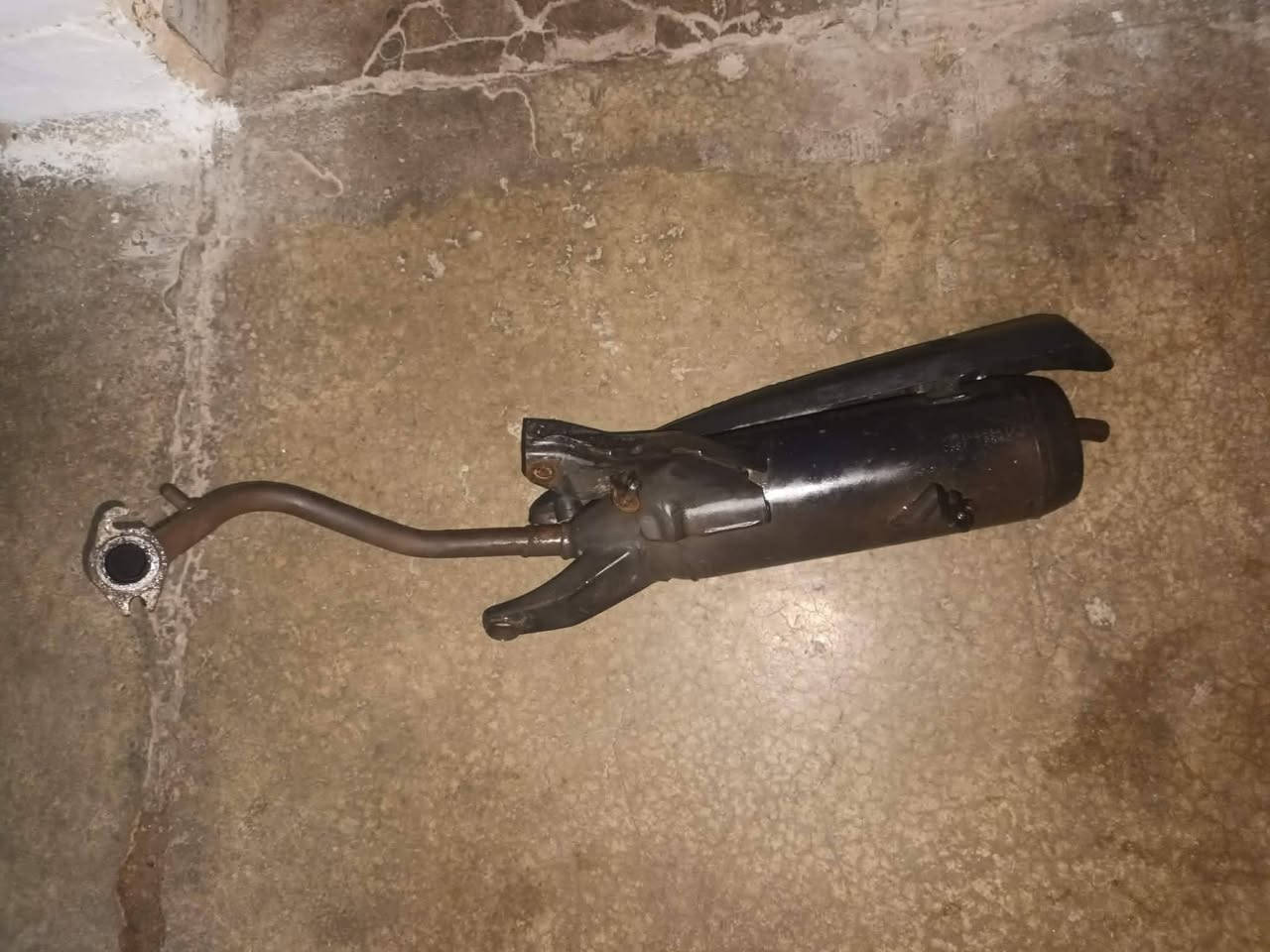 السلام عليكم
صالنصه ما كس عدله بلادي للبيع ٢٥وبيها مجال


**إذا كنت صاحب هذا الإعلان وتريد حذفه لأي سبب، رجاءا أرسل رسالة إلى الدعم الفني**