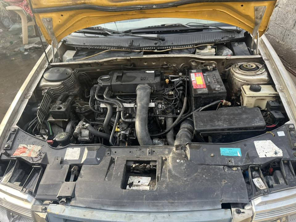 ابيع كوم حديد تكفل سرقه وعشائر ترايك لبصره محرك كير كفاله صدر امامي خلفي جديد سياره ناعمه سعر 11بغداد الغزاليه ‭0772 614 9946‬
