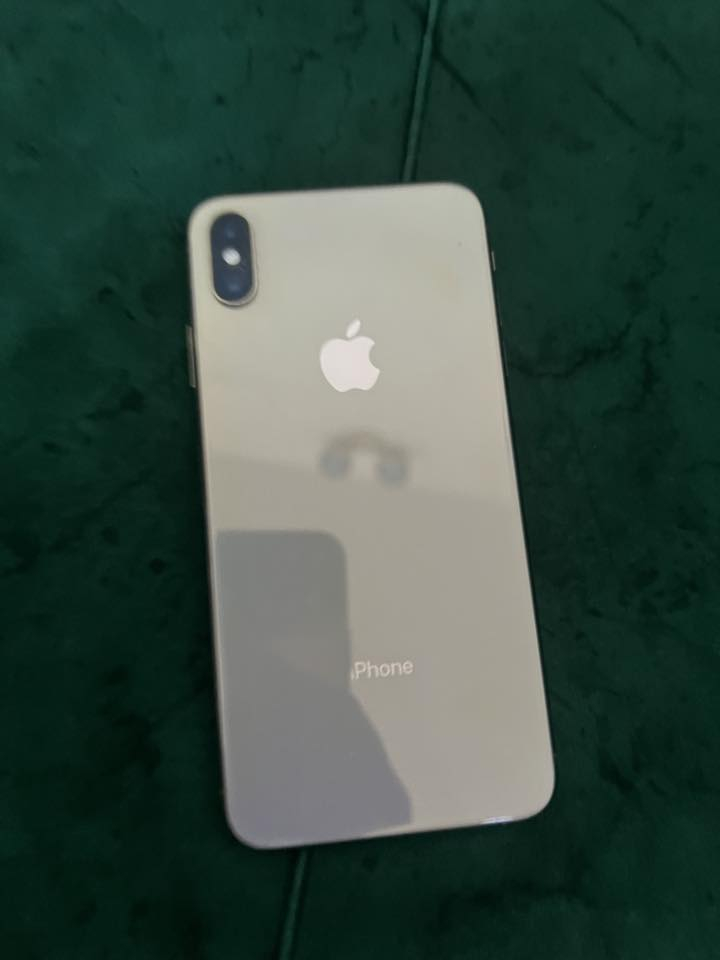 ايفون اكس اس ماكس للمراوس بطاريته 79ذاكرتهً64


**إذا كنت صاحب هذا الإعلان وتريد حذفه لأي سبب، رجاءا أرسل رسالة إلى الدعم الفني**