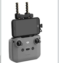 هوائي تقوية • للدرونات • اصلي امزون