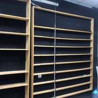 غراض محل • خزانات • سعر مناسب