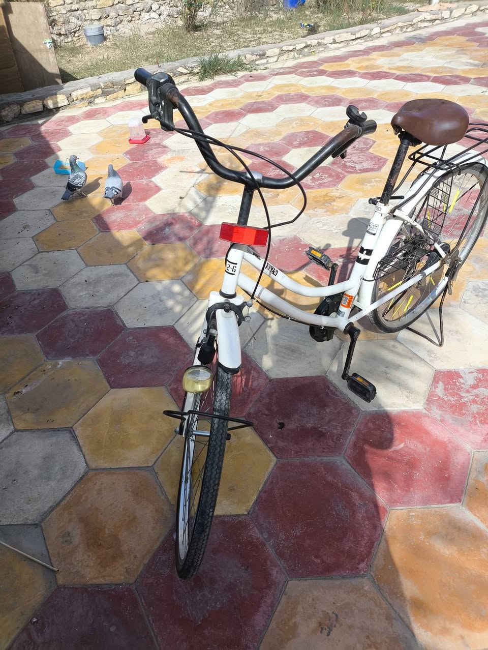 باسكن ياباني لبيع 26سعر 90بي مجال السماوه ***********
