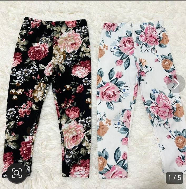 قطع شي ان - ٥٠ قطعه ب ١٠٠


**إذا كنت صاحب هذا الإعلان وتريد حذفه لأي سبب، رجاءا أرسل رسالة إلى الدعم الفني**