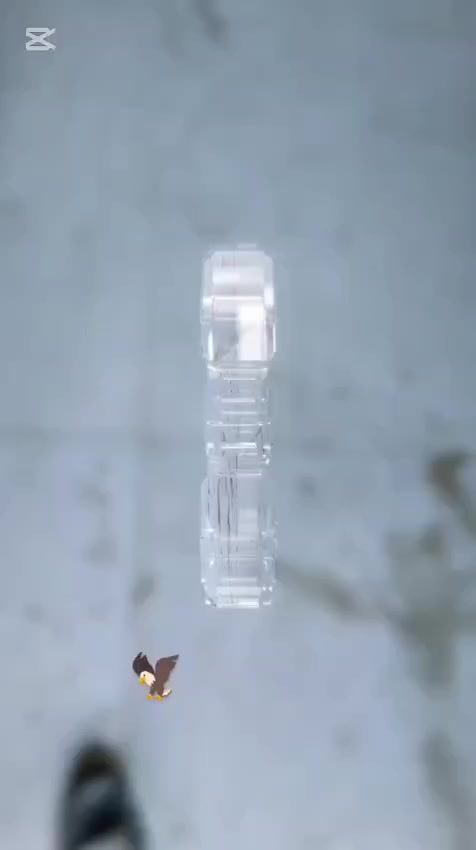 #سلام #عليكم 👋
#عمل تصليح جدار تعبان 
#عمل سقوف ثانويه 
#تغليف جدار بلاستك
#عمل وراق جدارن
#عمل اصباغ ومعجون 
#عمل ترميم بيوت تعبانه 
#ملاحظه عمل كرسته وعمل او فقط عمل .......#اتصال 
***********
عمل جميع مناطق #البصره
