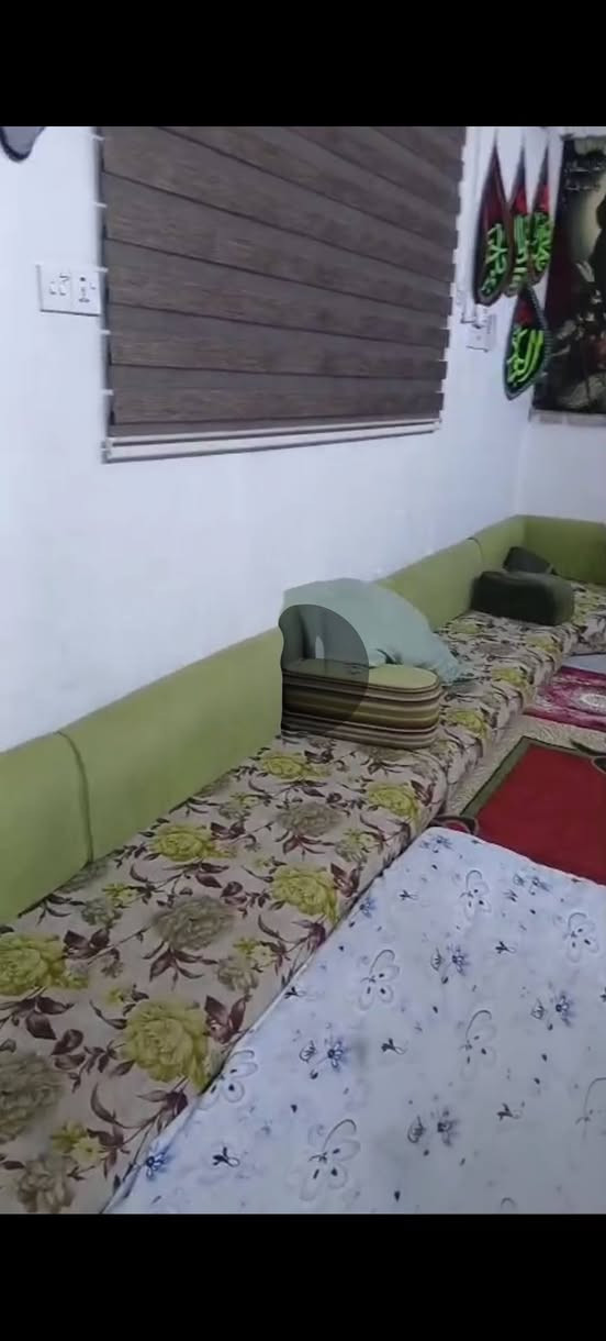 تخم ديوان ضغط ربل طبي ٢٨ نفر شغل سعودي
مستعمل بحاله جيده سعر ٤٠٠ الف
اتصال/***********
عنوان زعفرانيه
